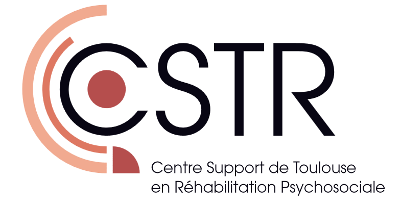 rehab Centre Support de Toulouse en Réhabilitation Psychosociale